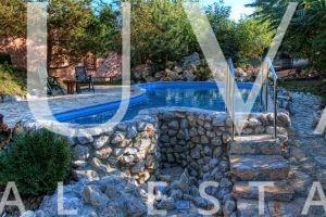 Tuhelj, Klanjec, mini hotel with restaurant and wellness, 1000 m²