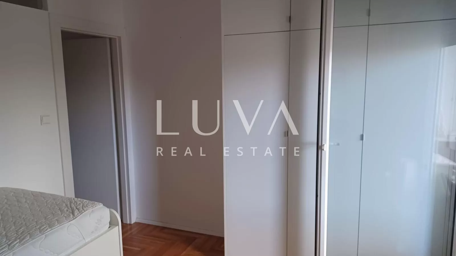 Trešnjevka, 3s stan 60m2 na odličnoj lokaciji, prodaja