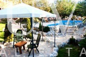 Tuhelj, Klanjec, mini hotel with restaurant and wellness, 1000 m²