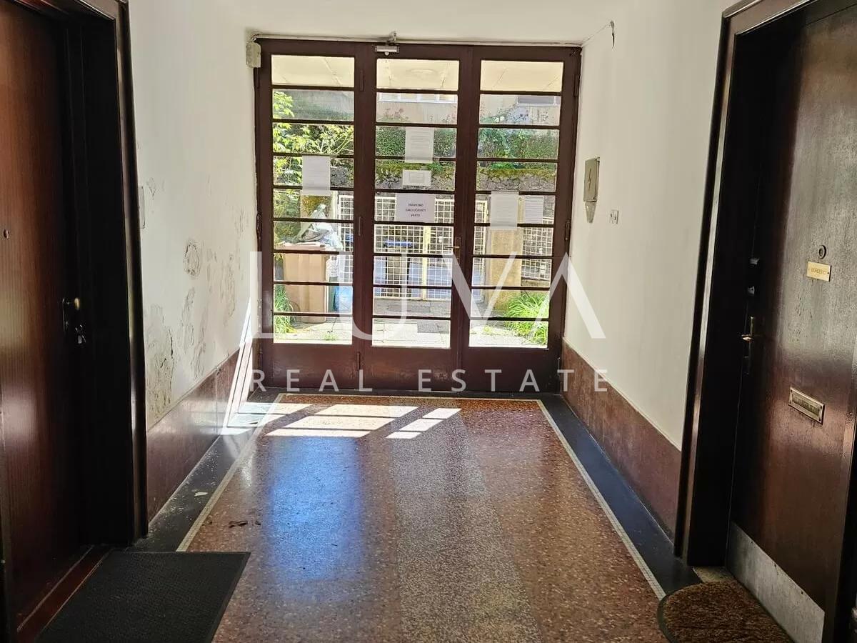 Novakova, Center, 30m² Apartment for Rent