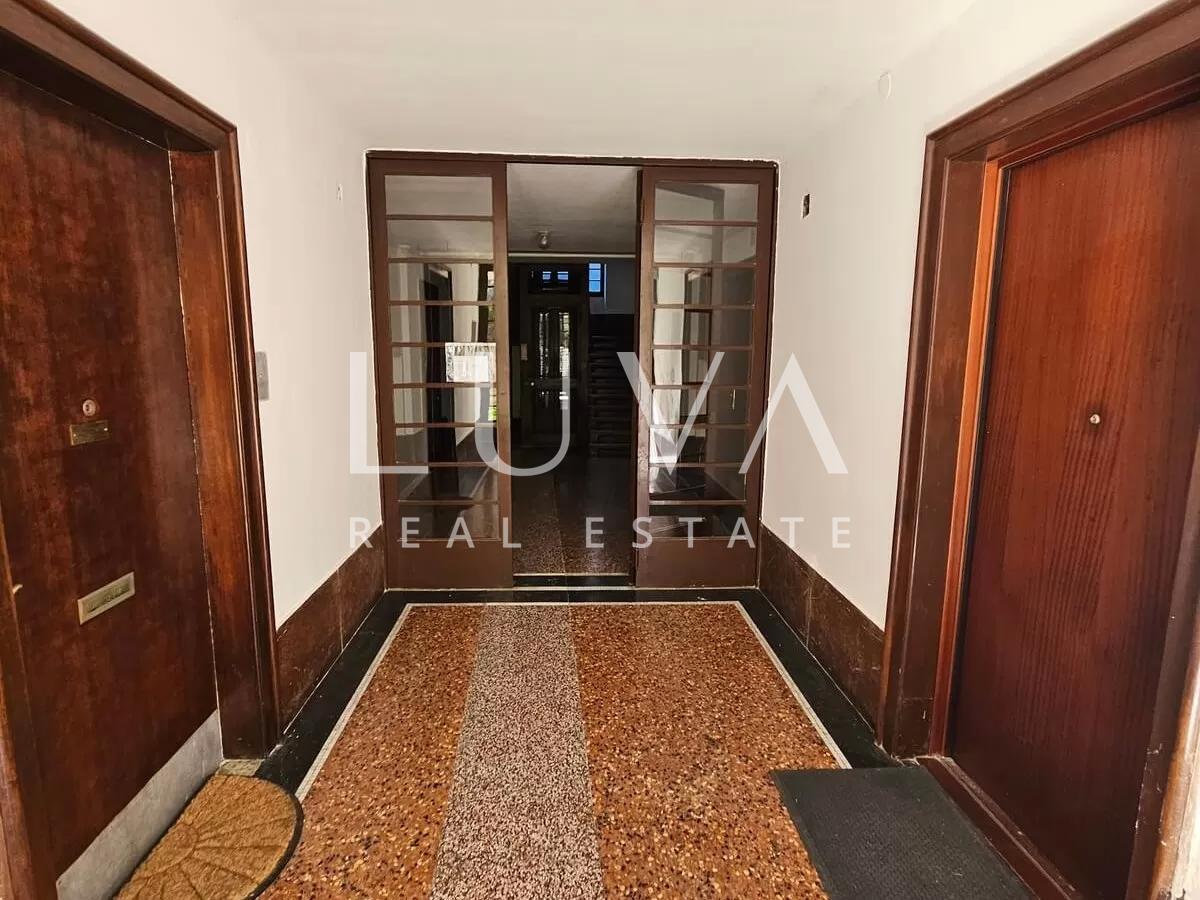 Novakova, Center, 30m² Apartment for Rent