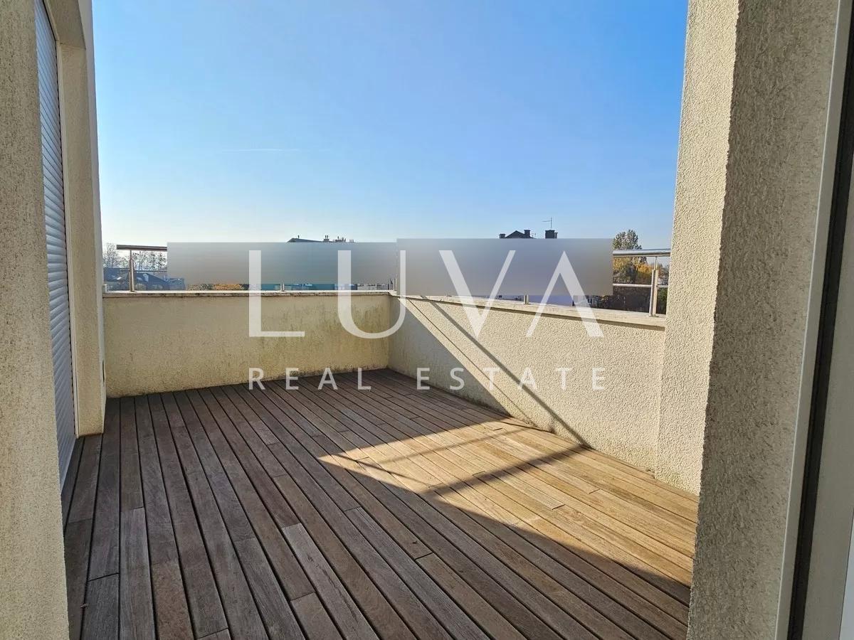 Laščina, moderne 3-Zimmer-Wohnung, 113m2 zu verkaufen