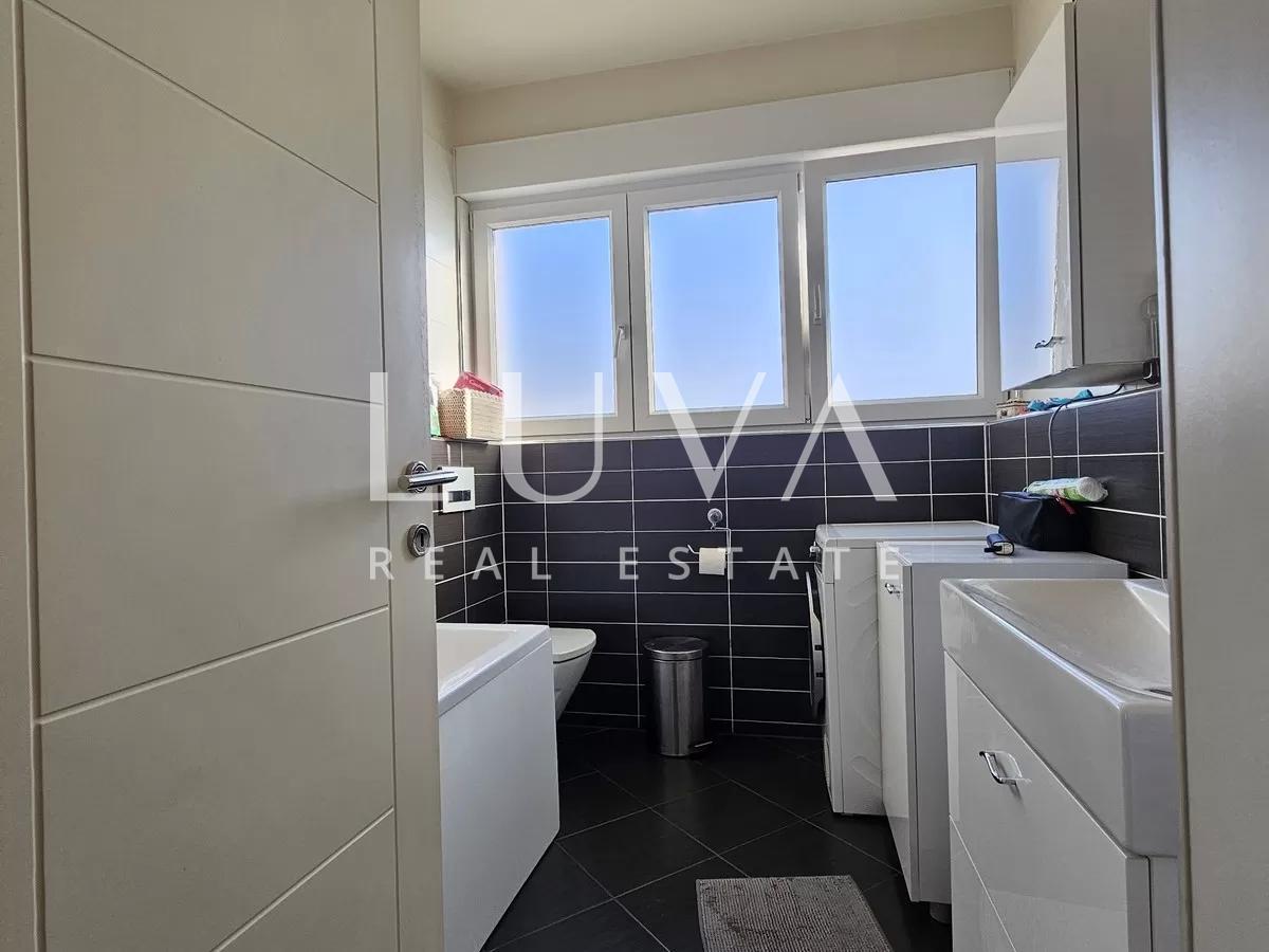Laščina, moderne 3-Zimmer-Wohnung, 113m2 zu verkaufen