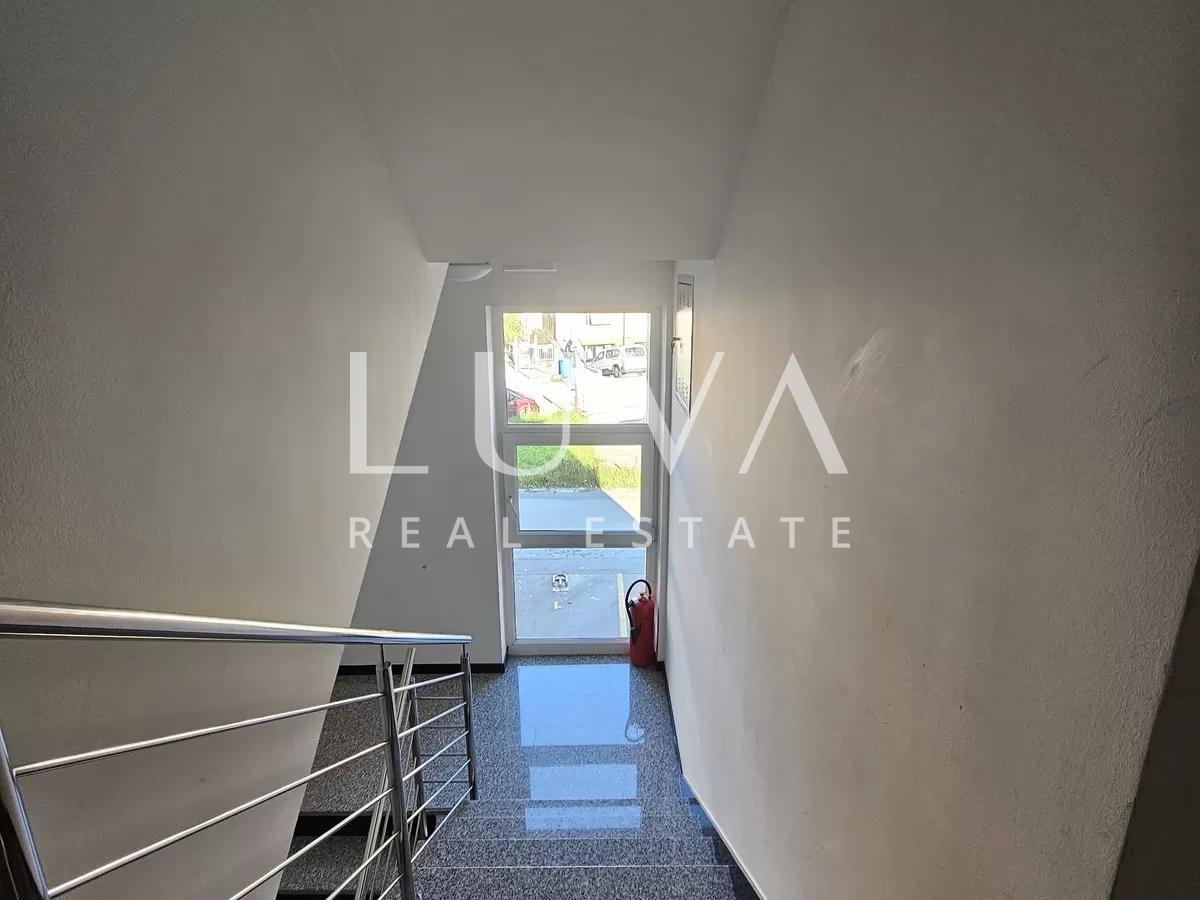 Laščina, moderne 3-Zimmer-Wohnung, 113m2 zu verkaufen