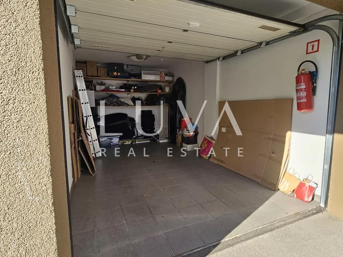 Laščina, moderne 3-Zimmer-Wohnung, 113m2 zu verkaufen