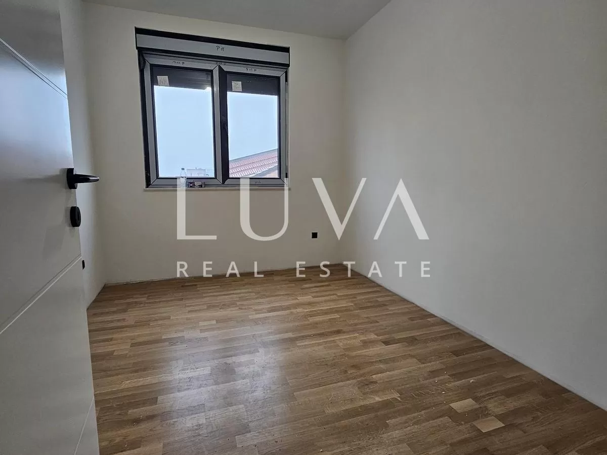 Dubrava, 4s stan 87,93m2 NKP novogradnja na prodaju