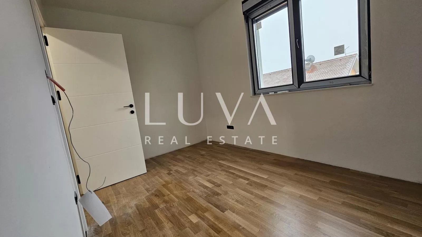 Dubrava, 4s stan 87,93m2 NKP novogradnja na prodaju