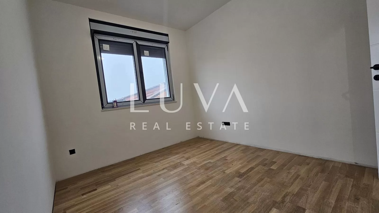 German: Dubrava, 2-Zi-Wohnung 54,86m2 WF, Neubau zu verkaufen