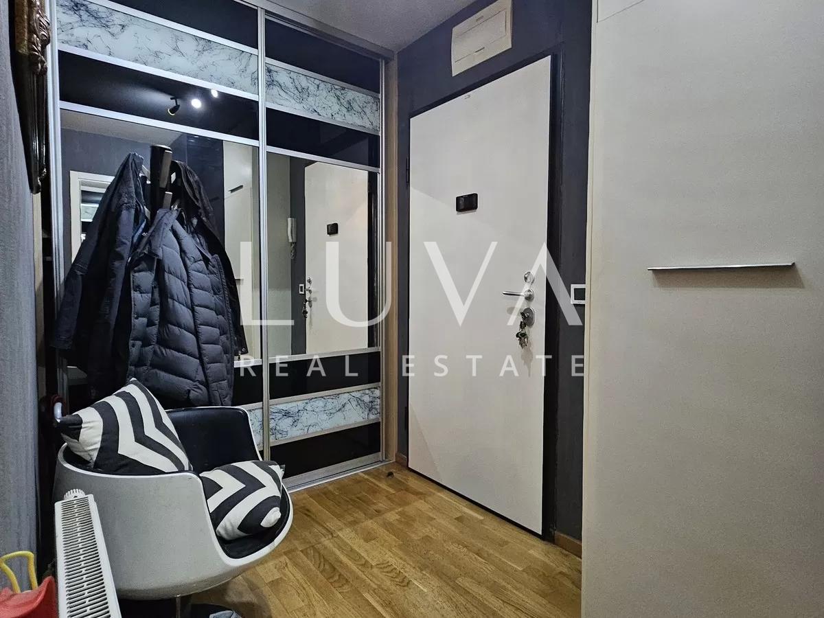 Zagreb, Oranice, komforan 3s stan 60m2, prodaja