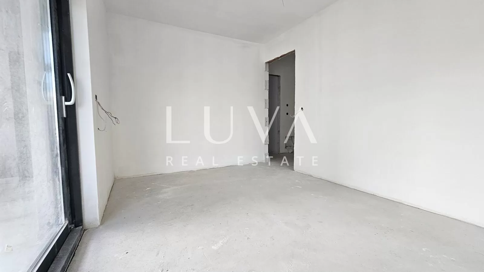 Zagreb, Trešnjevka, 4-Zi. Maisonette – Neubau zu verkaufen