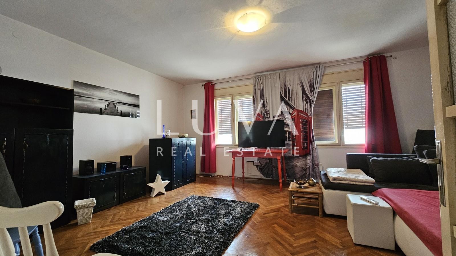 Zagreb, Lašćina, kuća 300m2 na prodaju