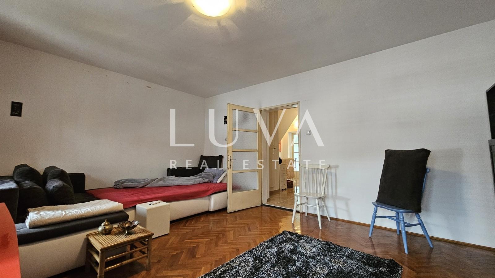 Zagreb, Lašćina, kuća 300m2 na prodaju