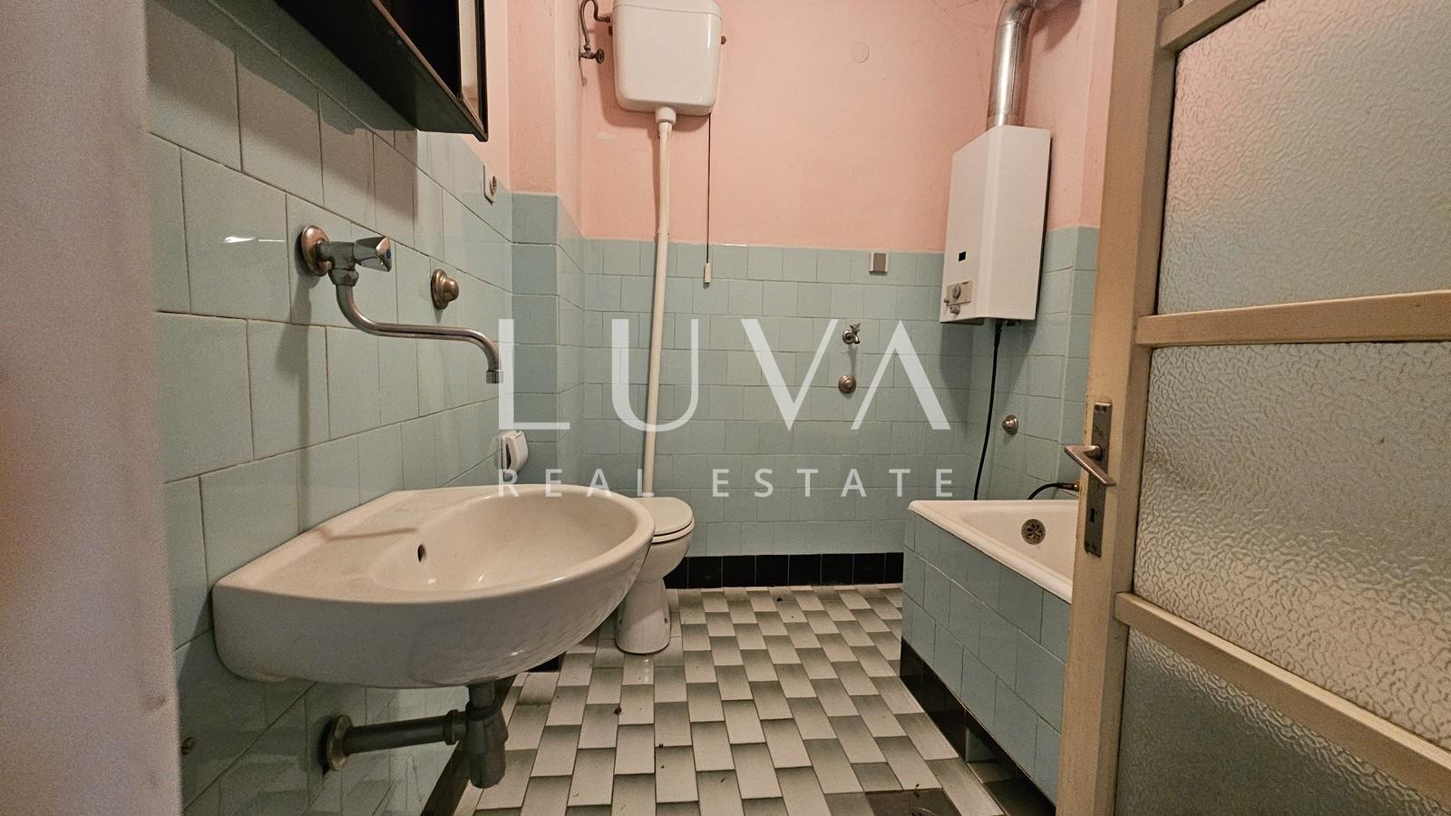 Zagreb, Lašćina, kuća 300m2 na prodaju