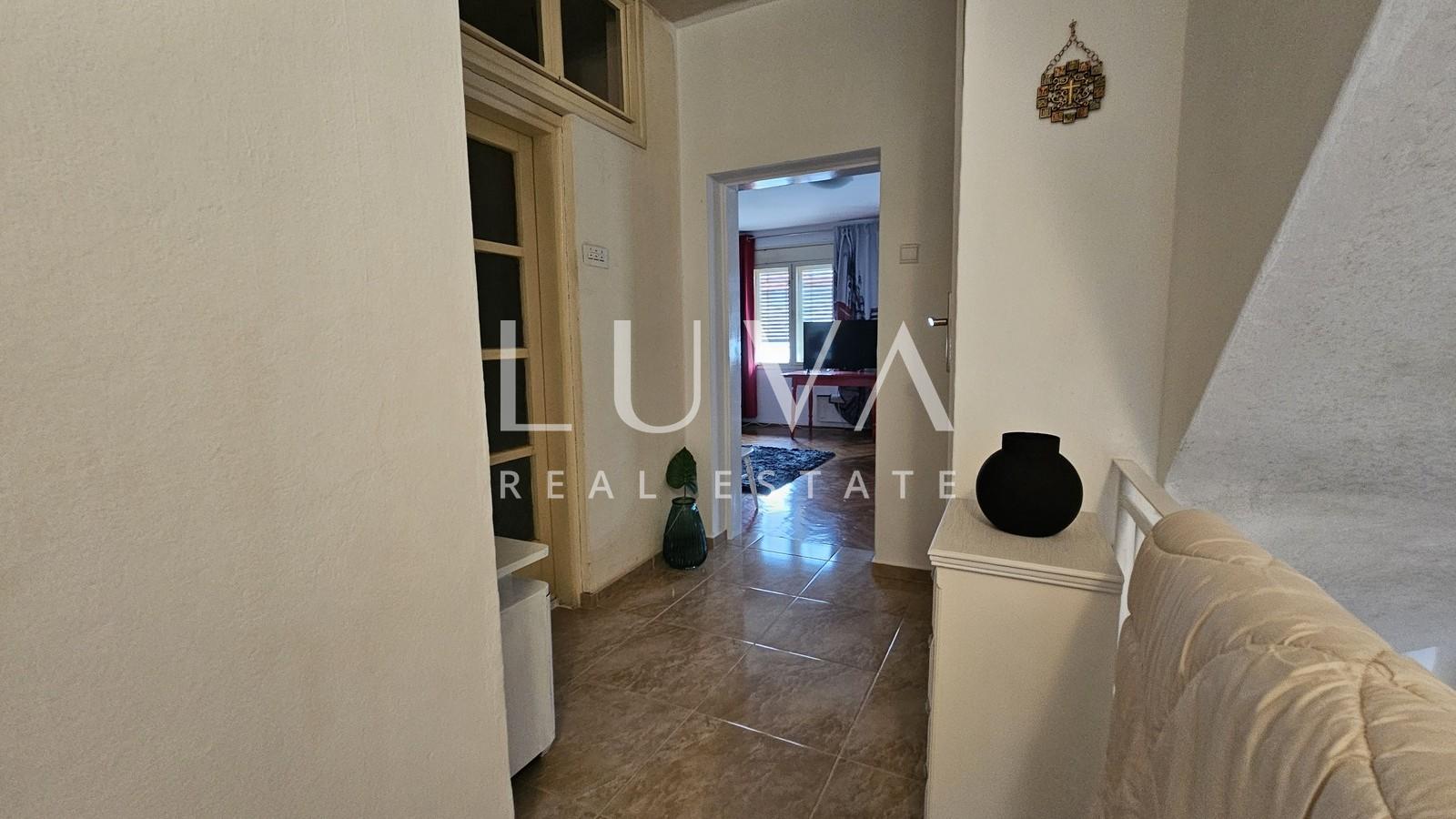 Zagreb, Lašćina, kuća 300m2 na prodaju