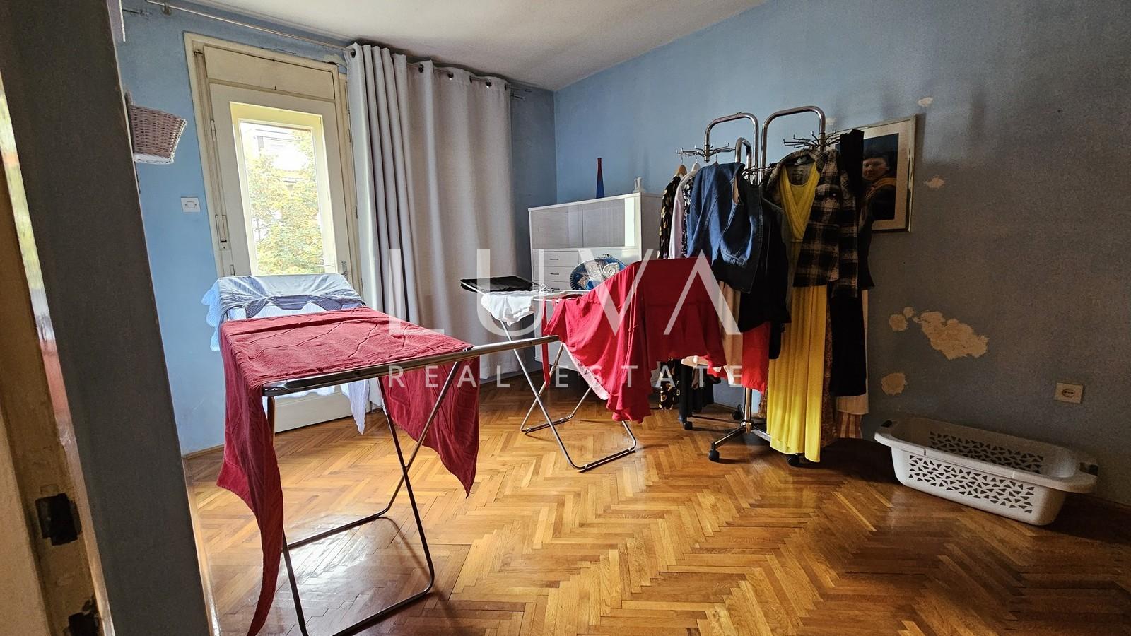 Zagreb, Lašćina, kuća 300m2 na prodaju