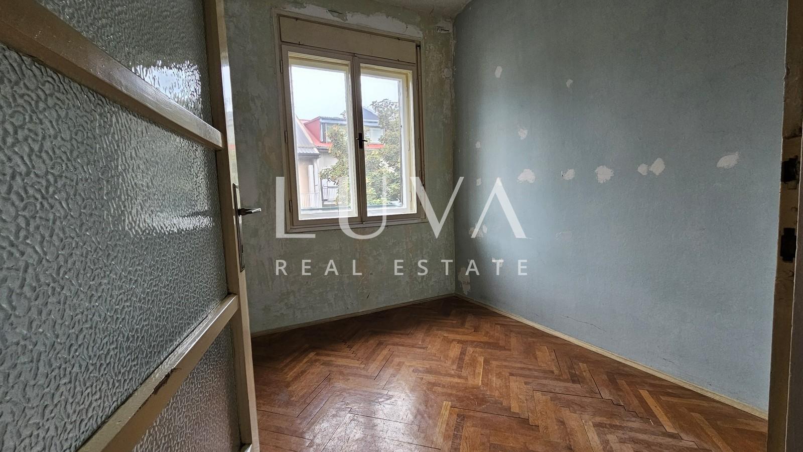 Zagreb, Lašćina, kuća 300m2 na prodaju