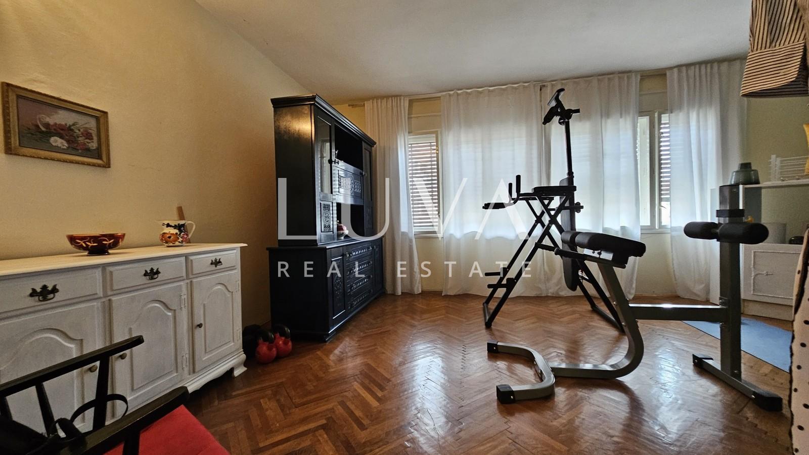Zagreb, Lašćina, kuća 300m2 na prodaju