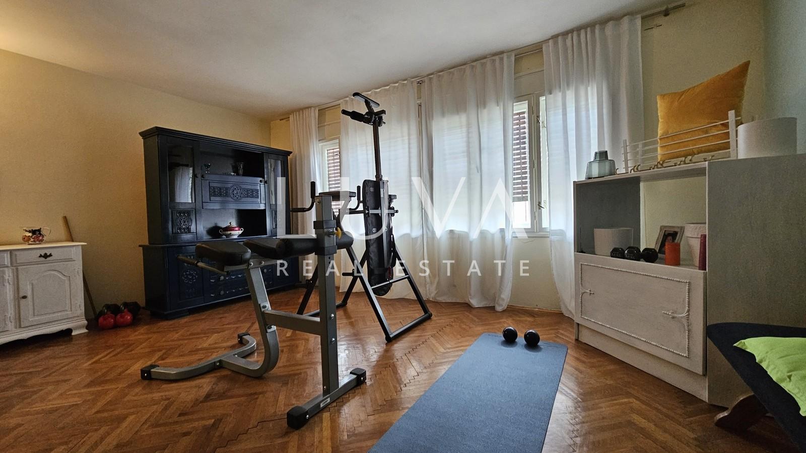 Zagreb, Lašćina, kuća 300m2 na prodaju