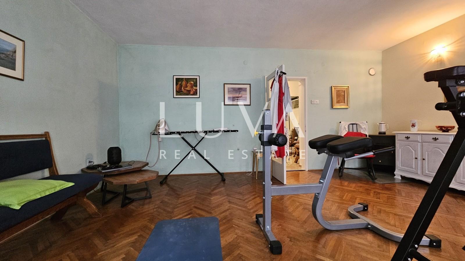 Zagreb, Lašćina, kuća 300m2 na prodaju