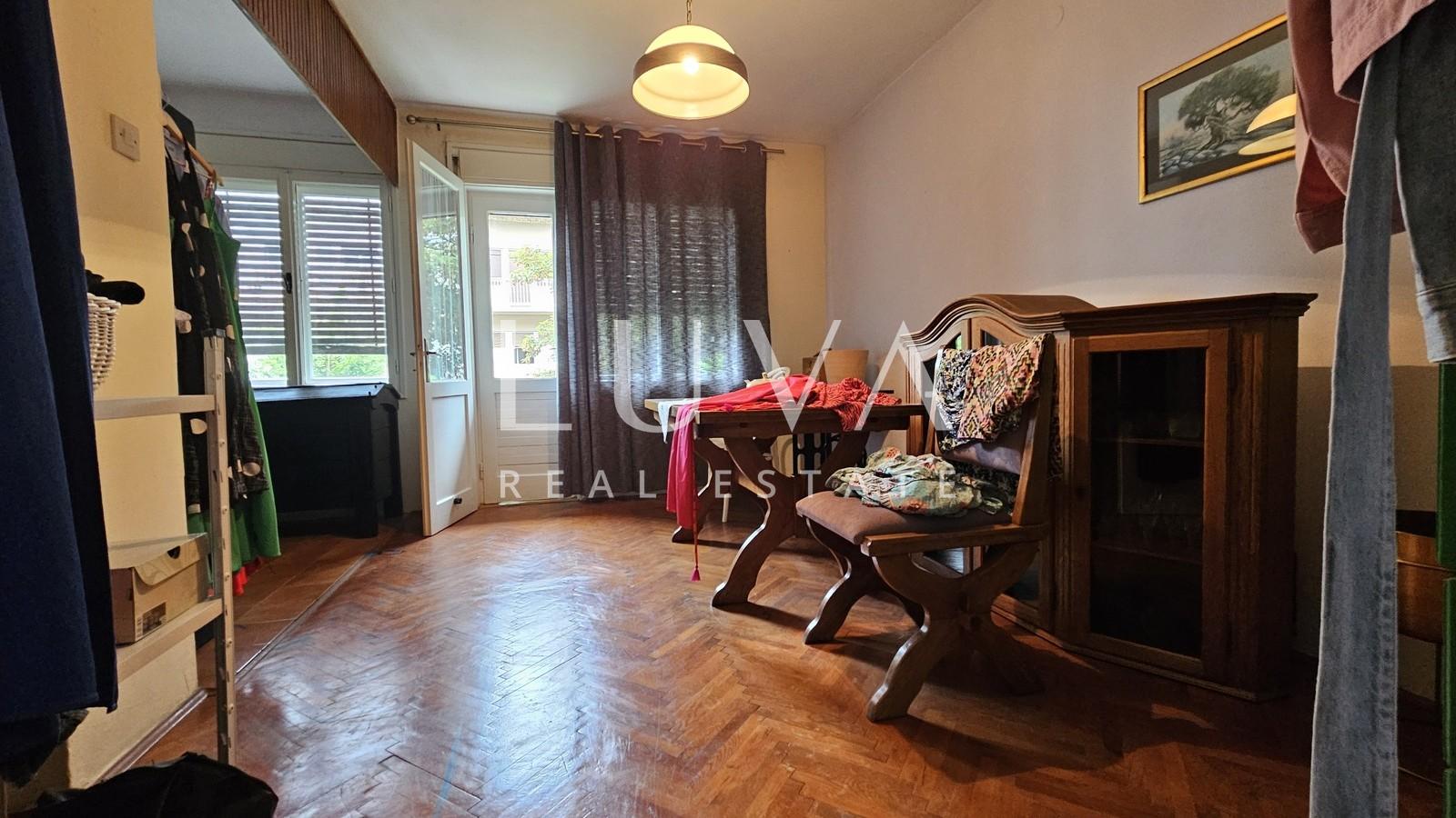 Zagreb, Lašćina, kuća 300m2 na prodaju