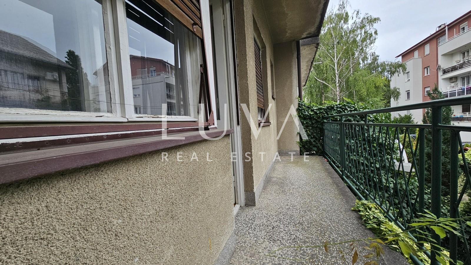 Zagreb, Lašćina, kuća 300m2 na prodaju