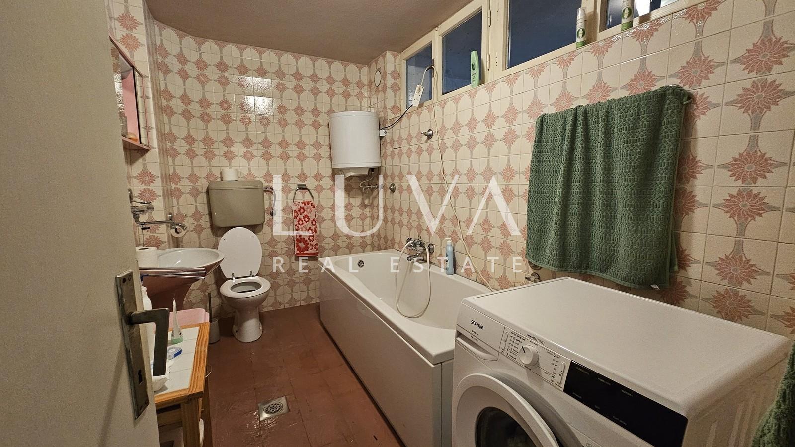 Zagreb, Lašćina, kuća 300m2 na prodaju