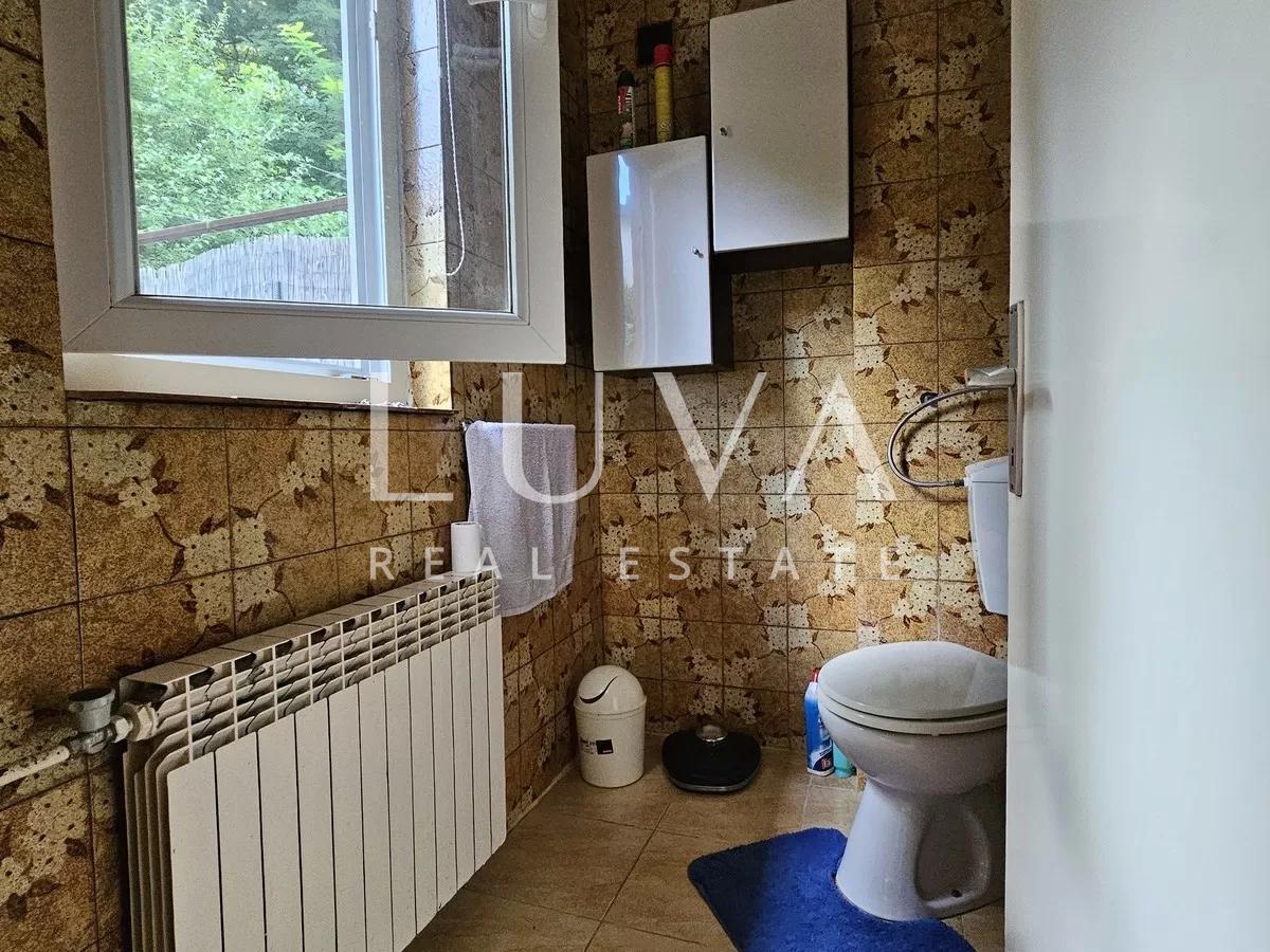 Zagreb, Kraljevec, obiteljska kuća 260m2 na prodaju