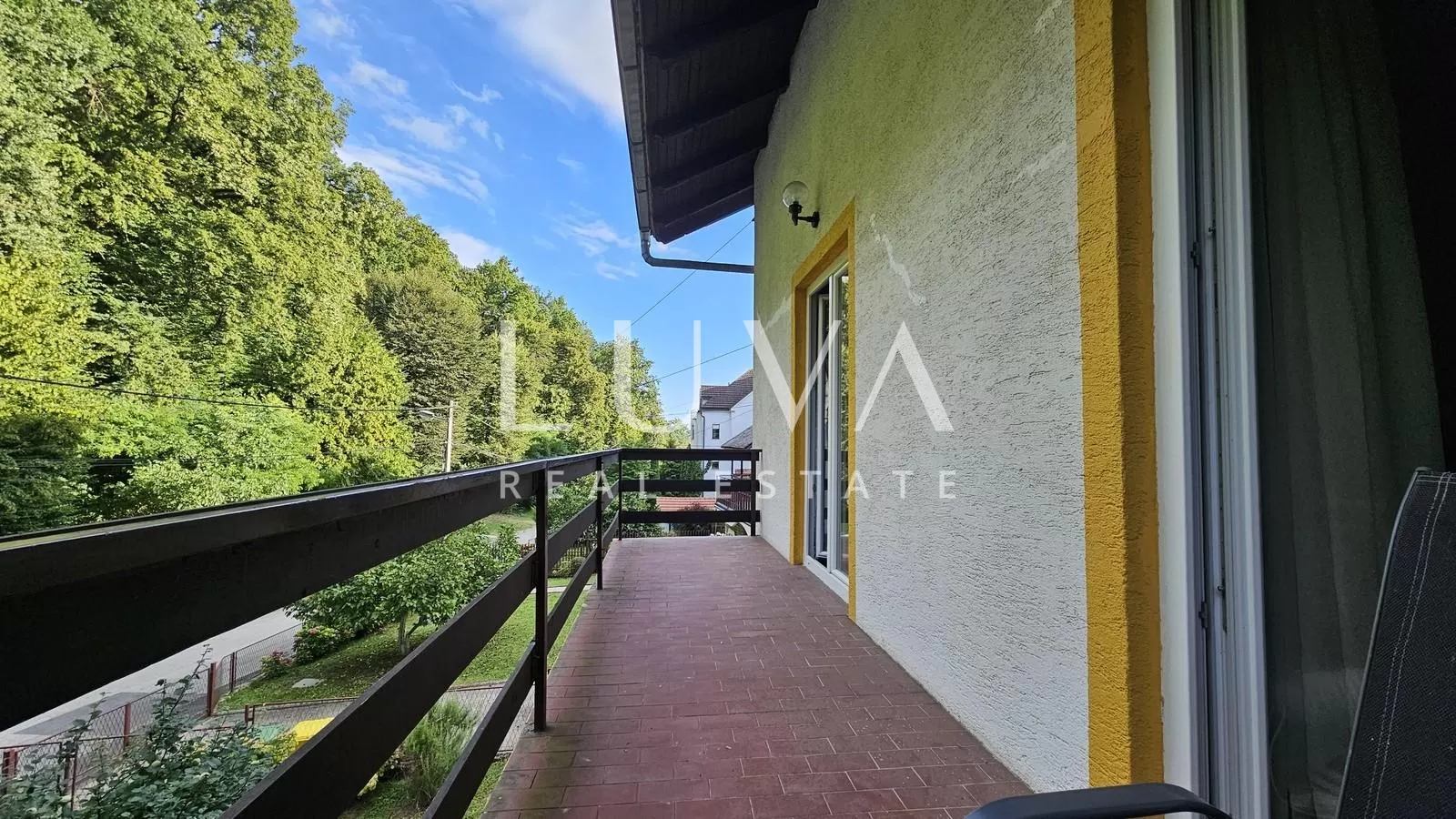 Zagreb, Kraljevec, obiteljska kuća 260m2 na prodaju