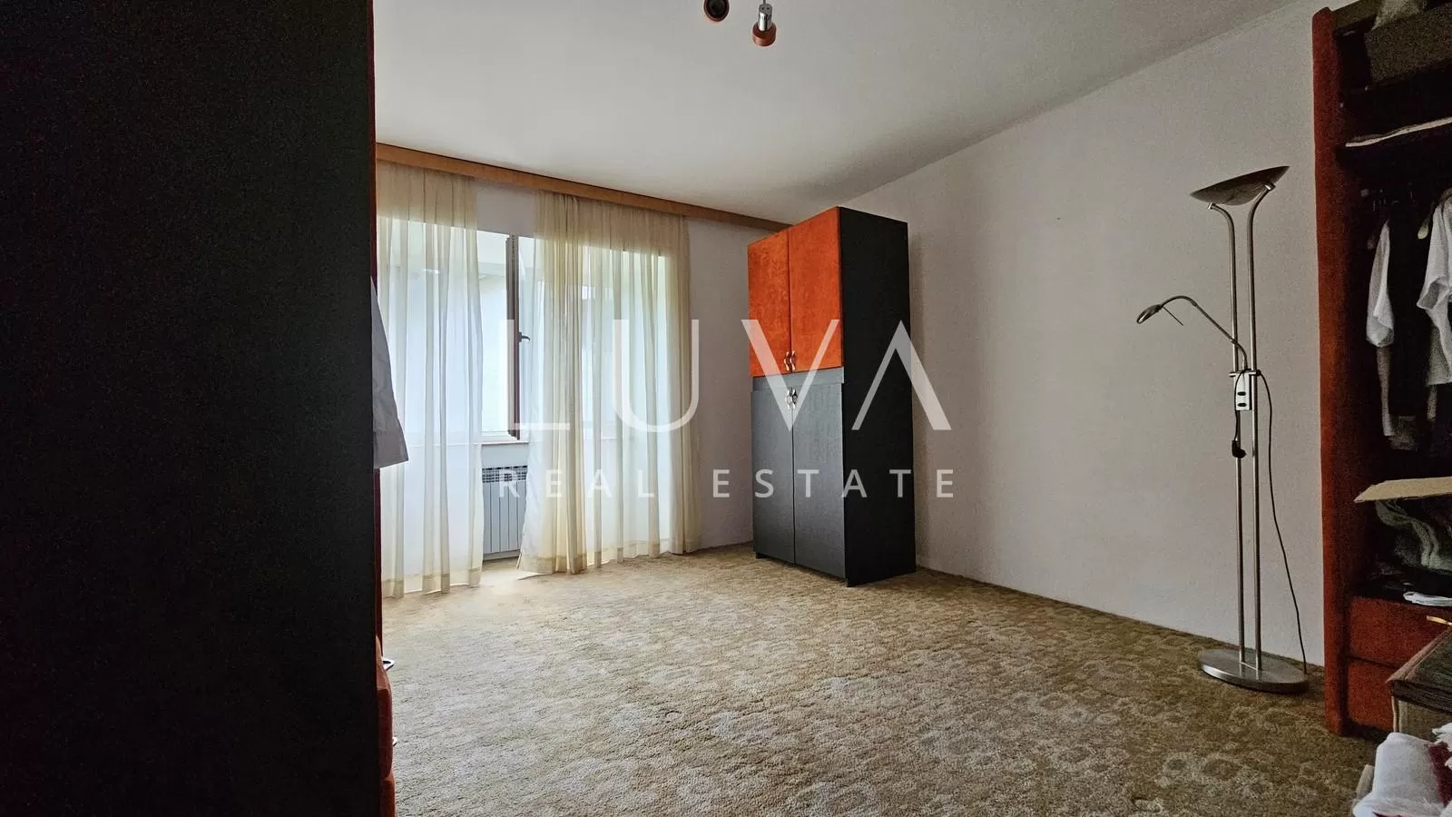 Zagreb, Kraljevec, obiteljska kuća 260m2 na prodaju