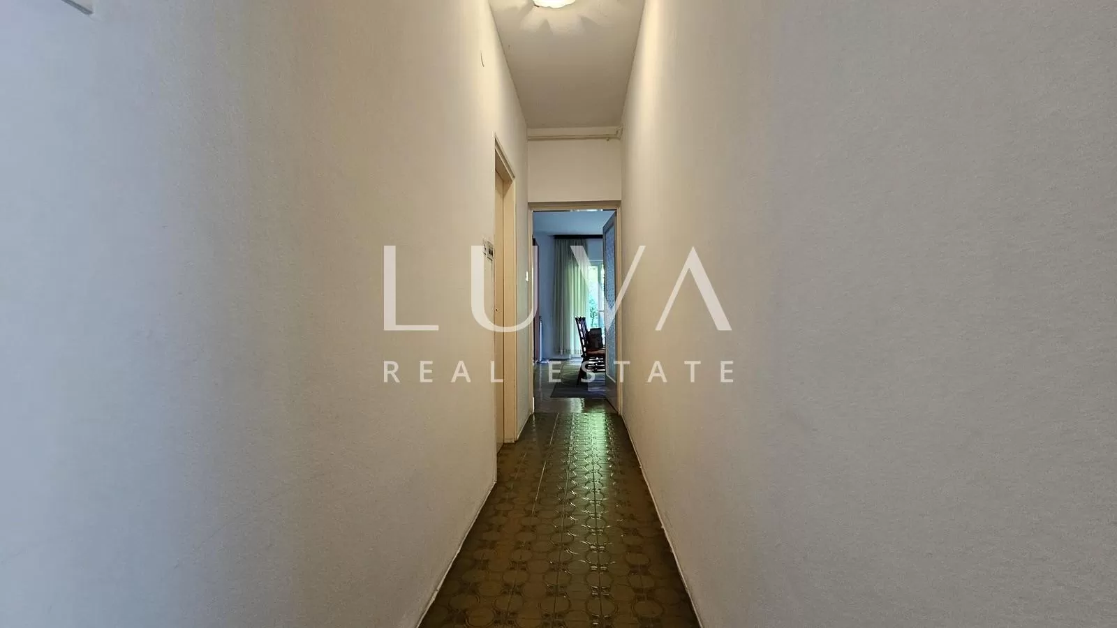 Zagreb, Kraljevec, obiteljska kuća 260m2 na prodaju