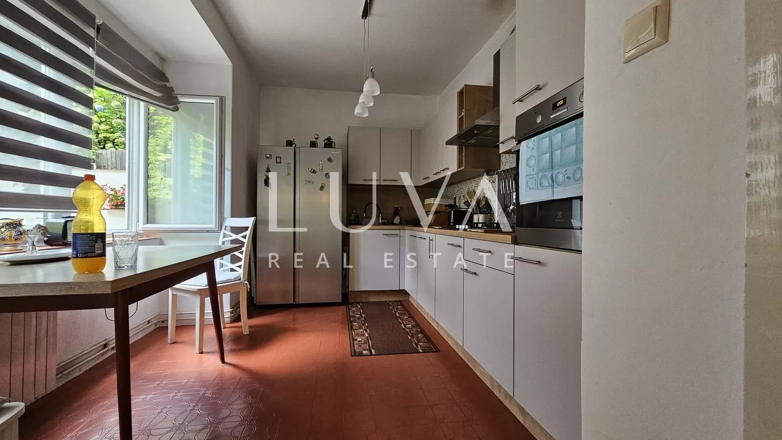 Zagreb, Kraljevec, obiteljska kuća 260m2 na prodaju