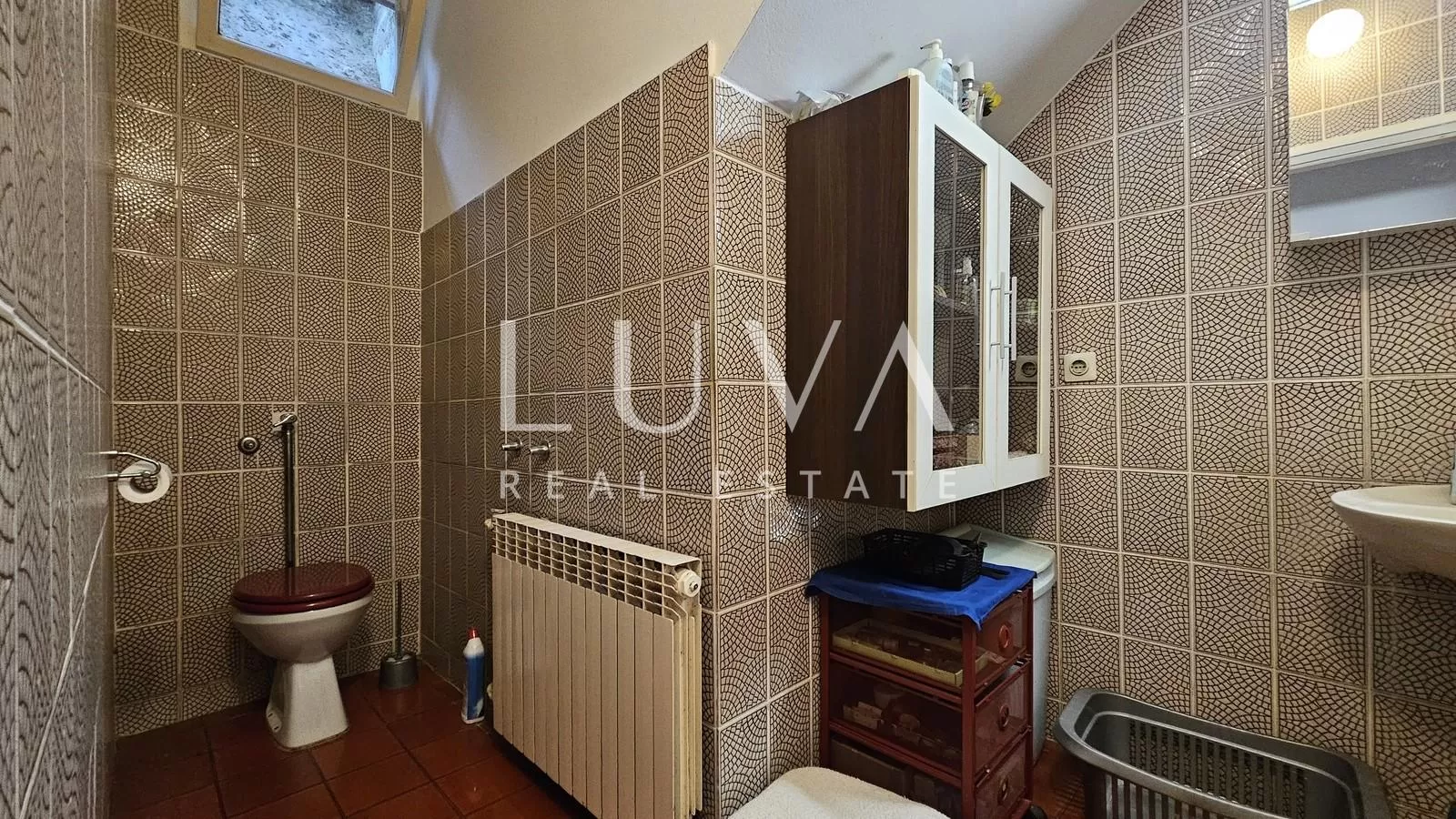 Zagreb, Kraljevec, obiteljska kuća 260m2 na prodaju