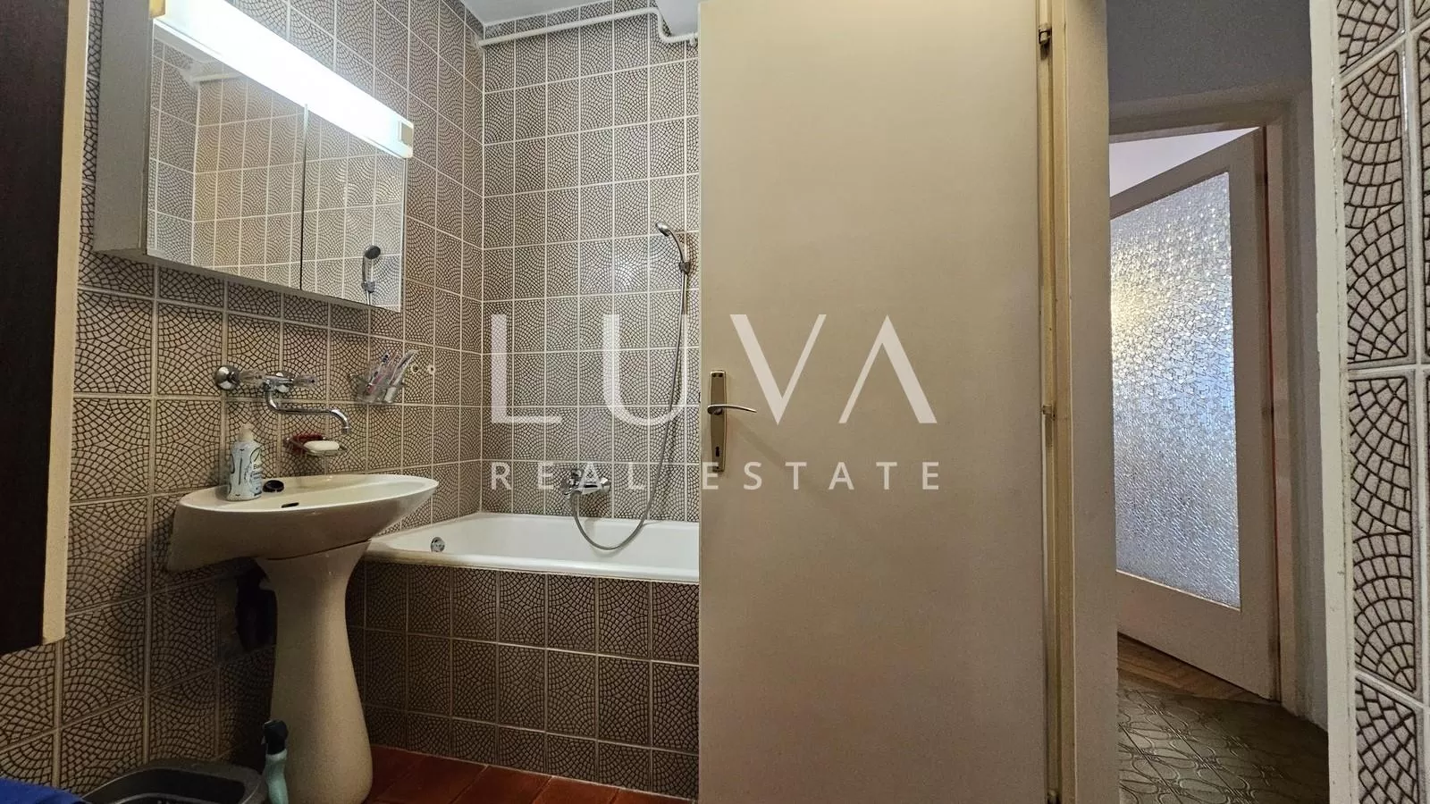 Zagreb, Kraljevec, obiteljska kuća 260m2 na prodaju