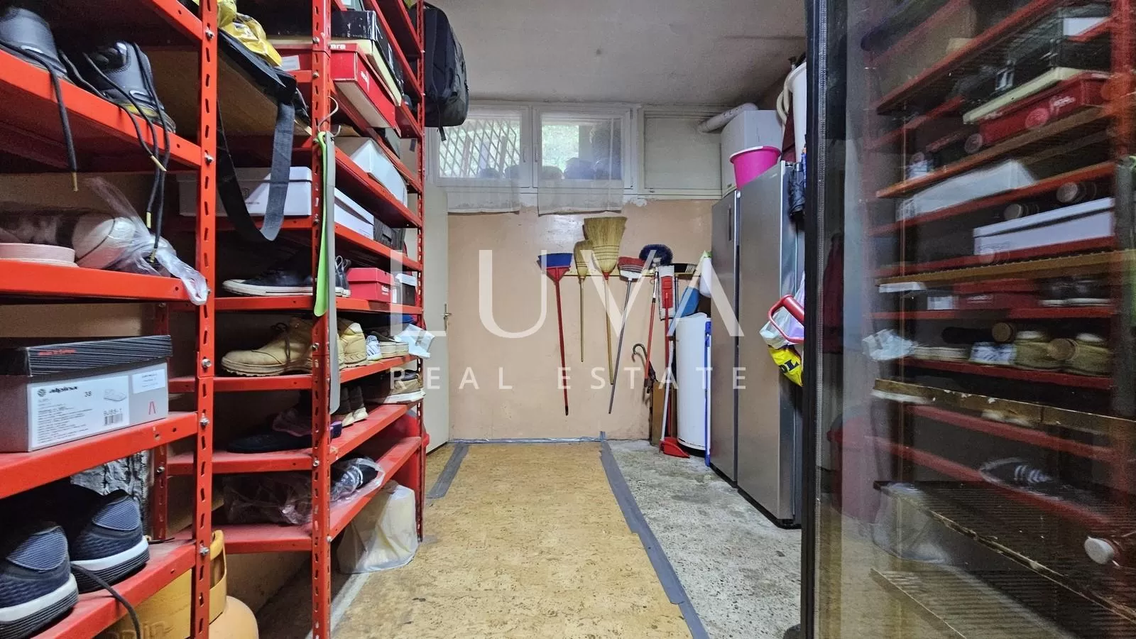Zagreb, Kraljevec, obiteljska kuća 260m2 na prodaju
