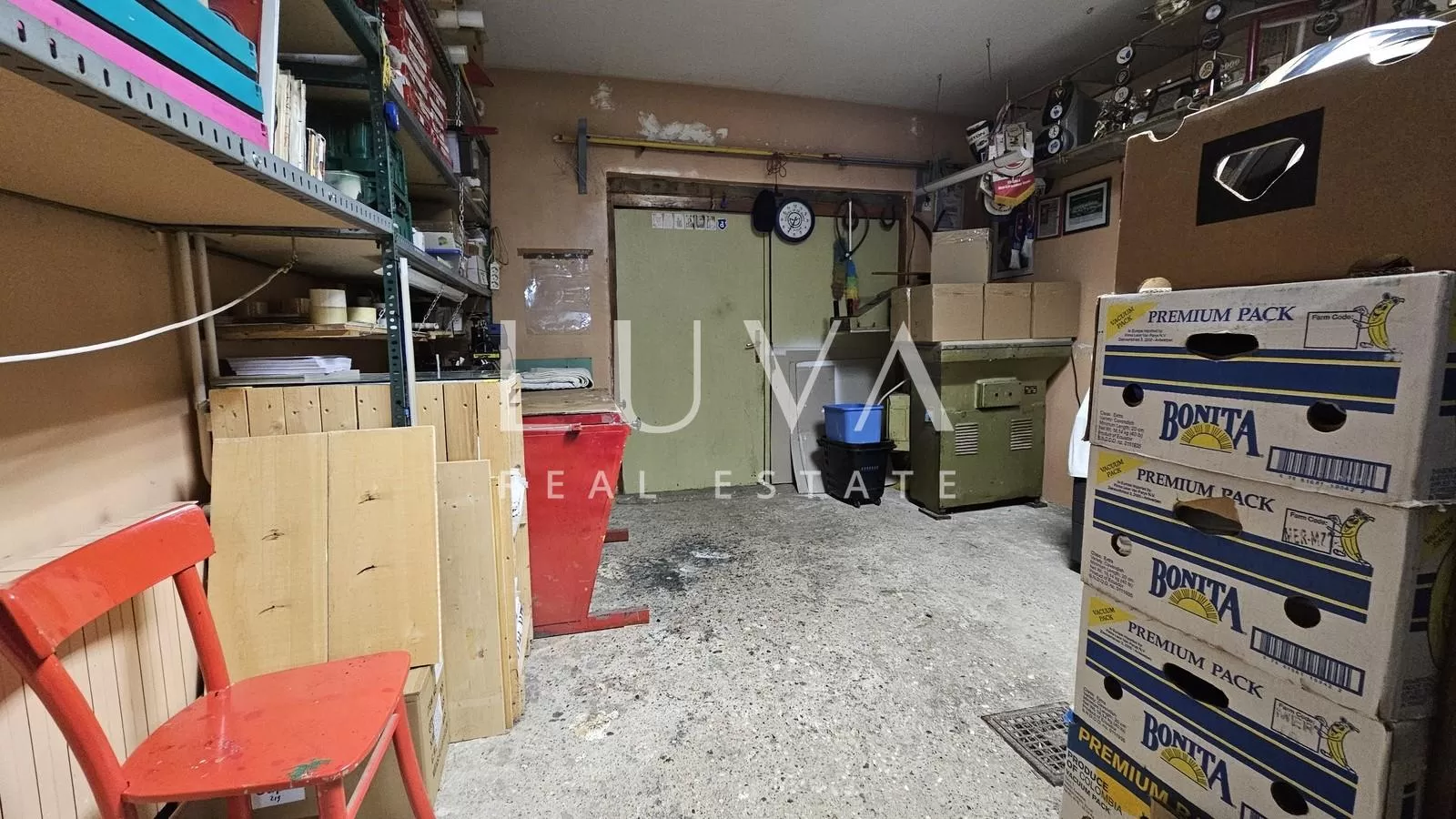 Zagreb, Kraljevec, obiteljska kuća 260m2 na prodaju