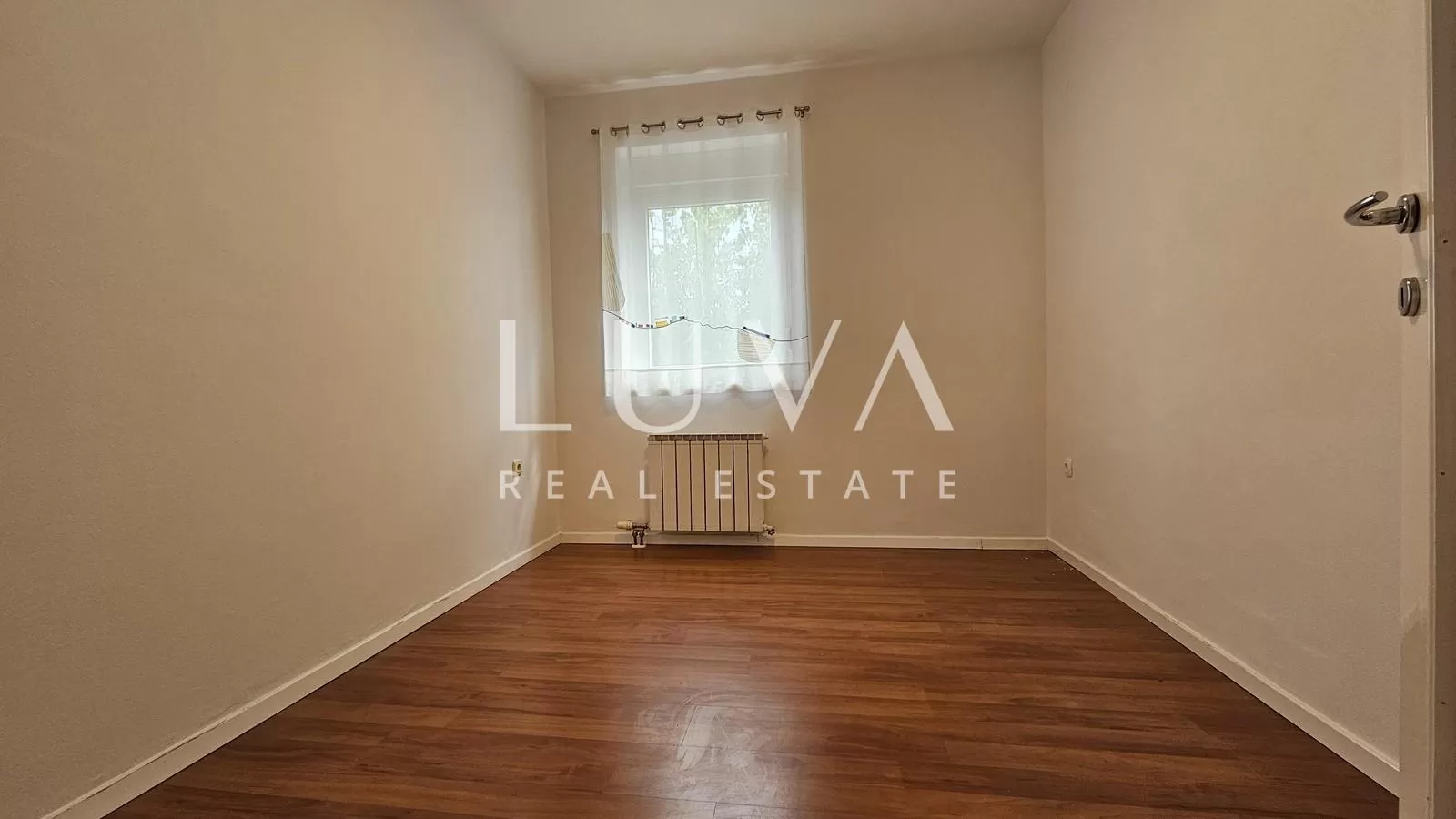 Zagreb Remete – Luxus 4-Zi Penthouse zur Miete