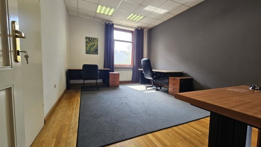 Zagreb, Maksimir, poslovni prostor 130m2 za najam