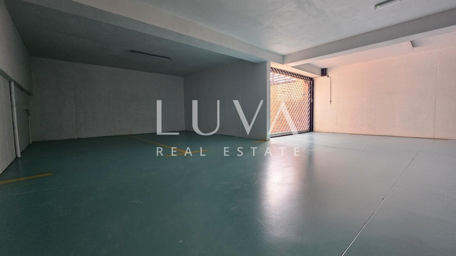 Zagreb, Srebrnjak – Luxury penthouse  for Sale