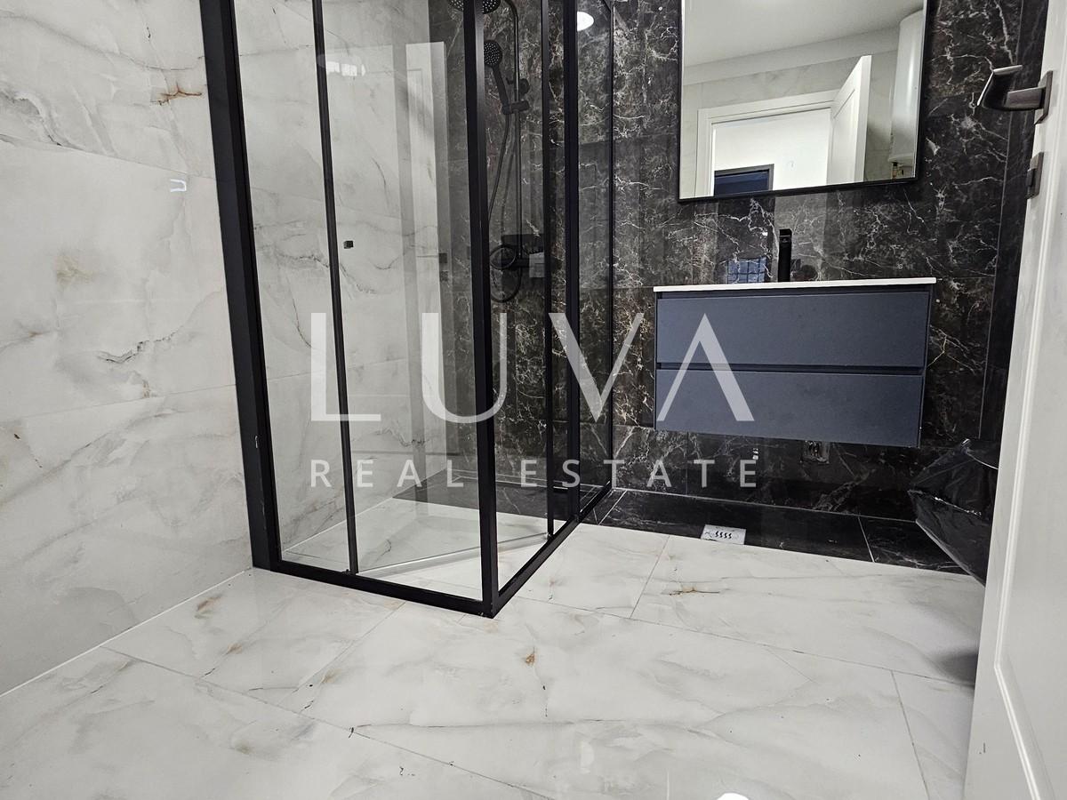 Zagreb, Trešnjevka: 300 m2 Gewerbefläche zur Miete