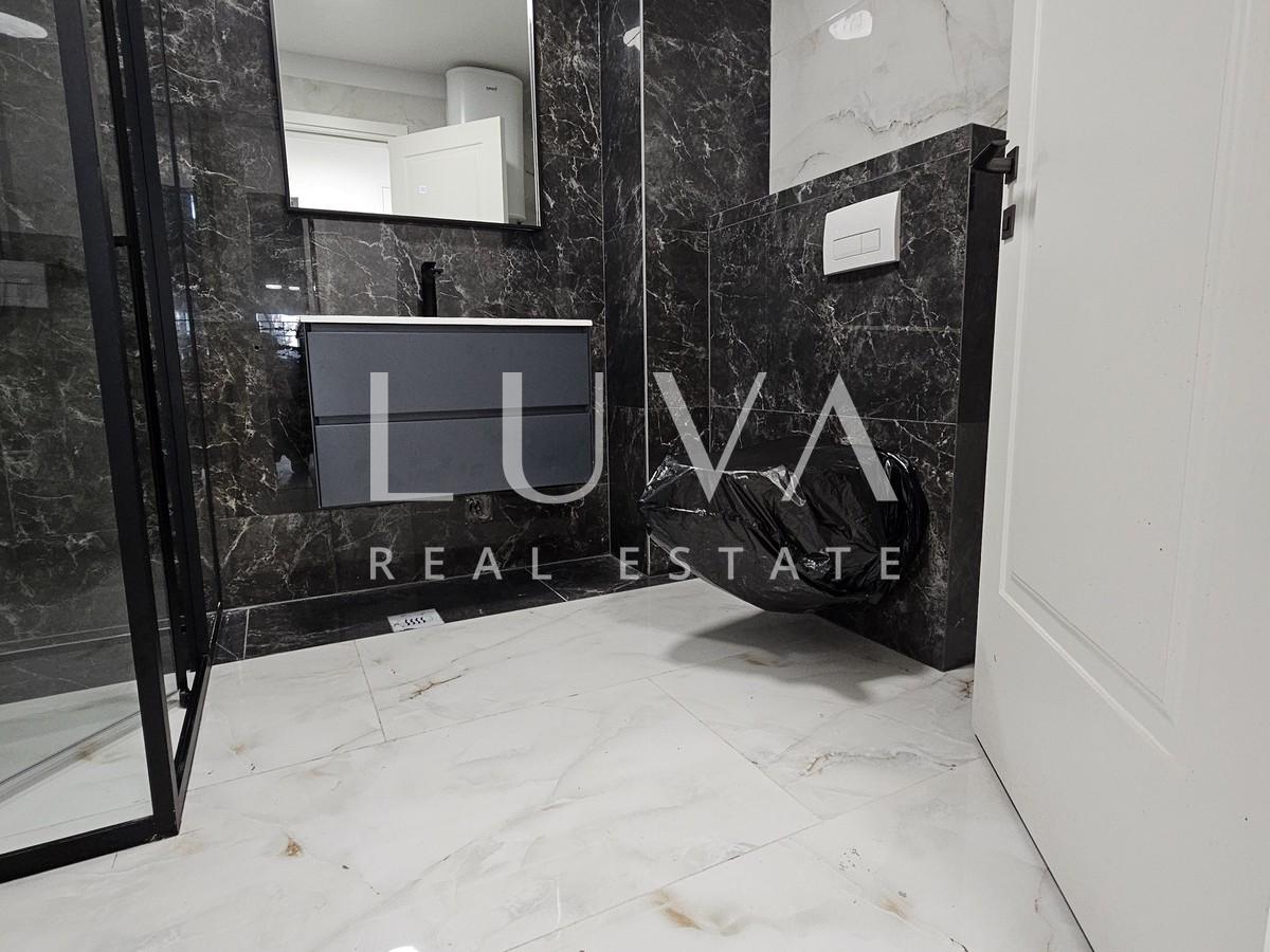 Zagreb, Trešnjevka: 300 m2 Gewerbefläche zur Miete