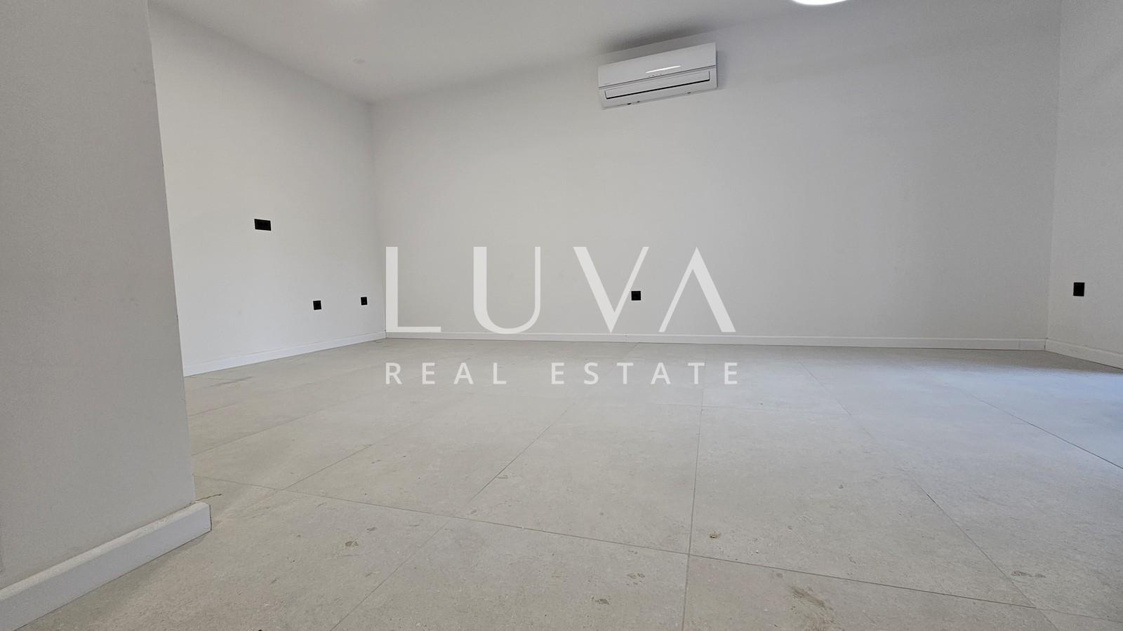 Zagreb, Trešnjevka: 300 m2 Gewerbefläche zur Miete