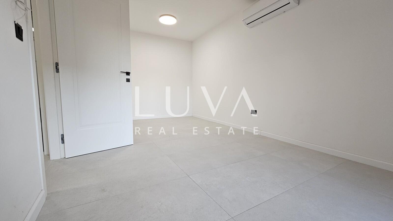 Zagreb, Trešnjevka: 300 m2 Gewerbefläche zur Miete