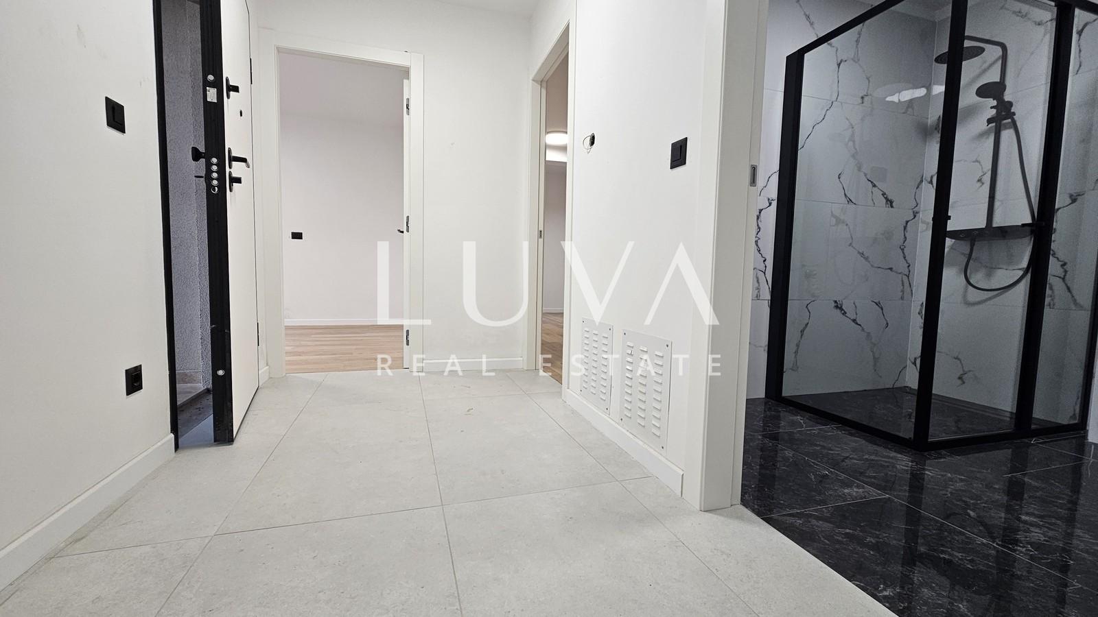 Zagreb, Trešnjevka: 300 m2 Gewerbefläche zur Miete