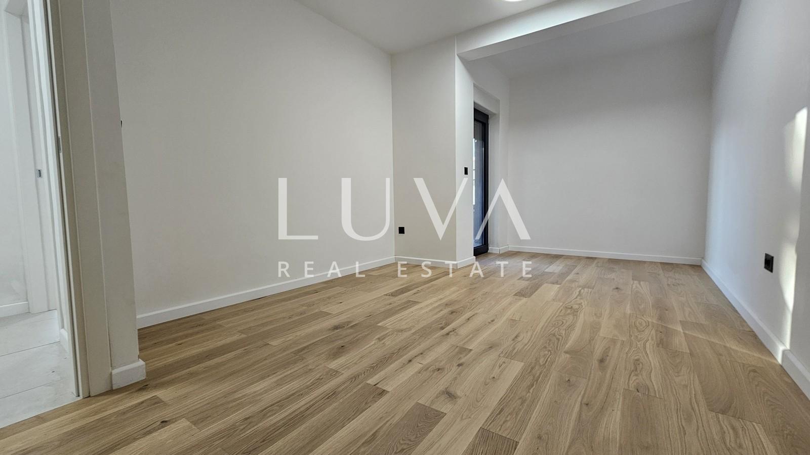 Zagreb, Trešnjevka: 300 m2 Gewerbefläche zur Miete