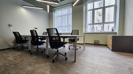 Zagreb, City Centre,  240 m2 Commercial Space for Rent