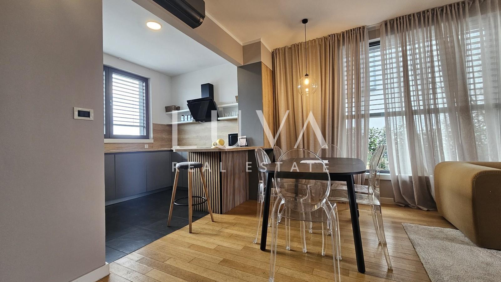 Zagreb Blato Luxury House for Sale