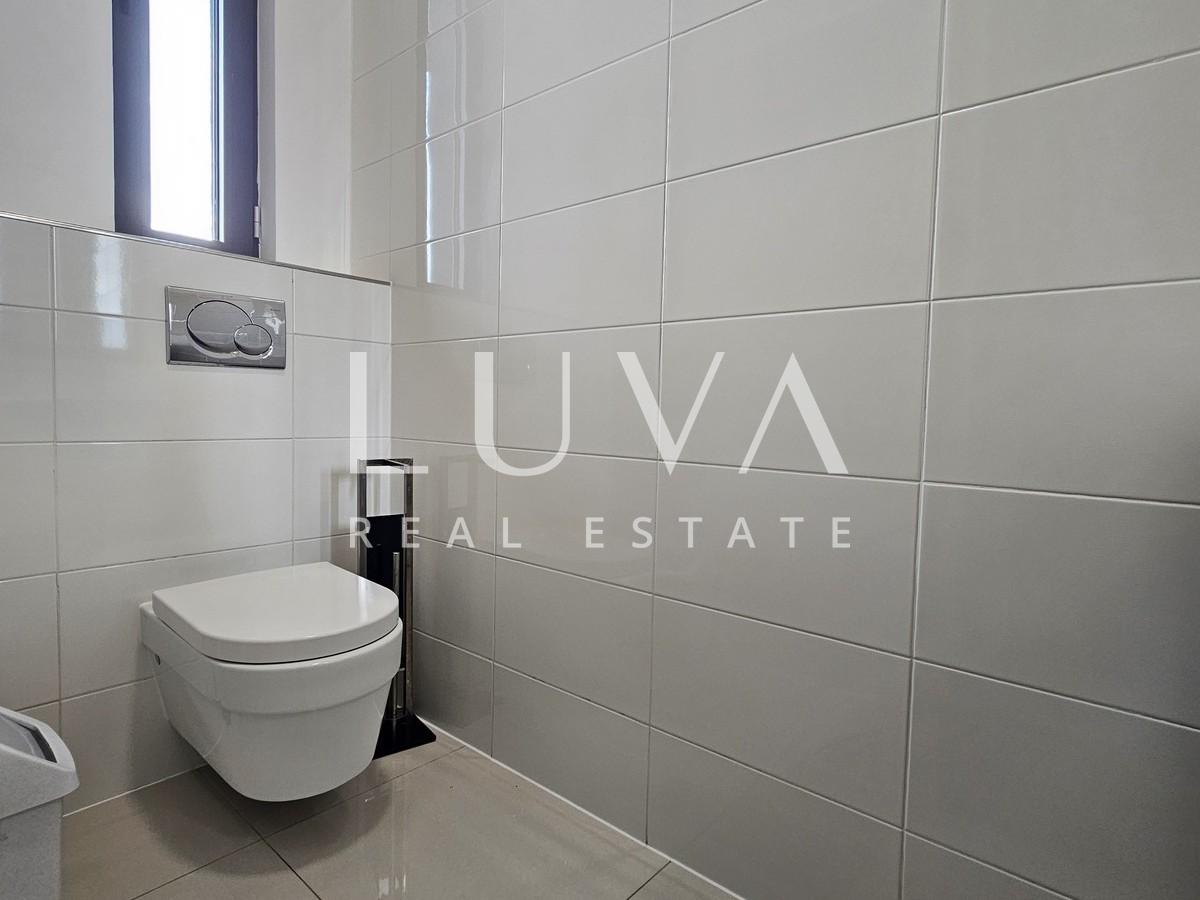 Zagreb, Blato, luxury house for rent