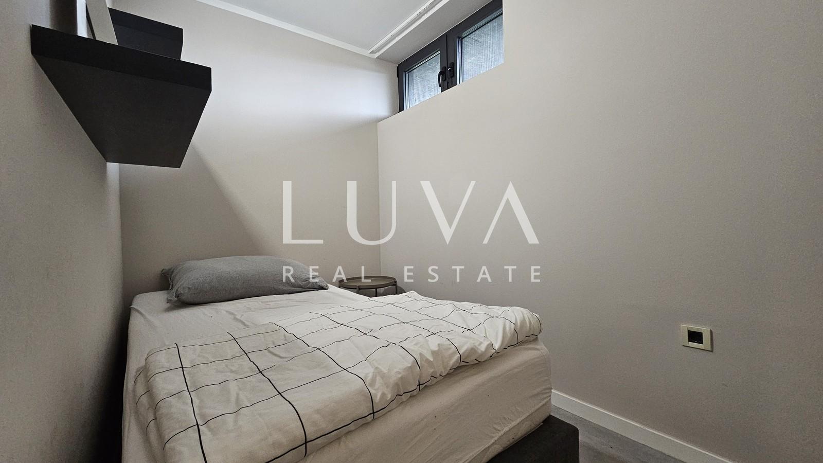 Zagreb Blato Luxury House for Sale