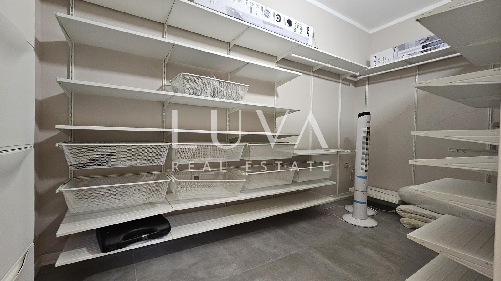 Zagreb, Blato, luxury house for rent