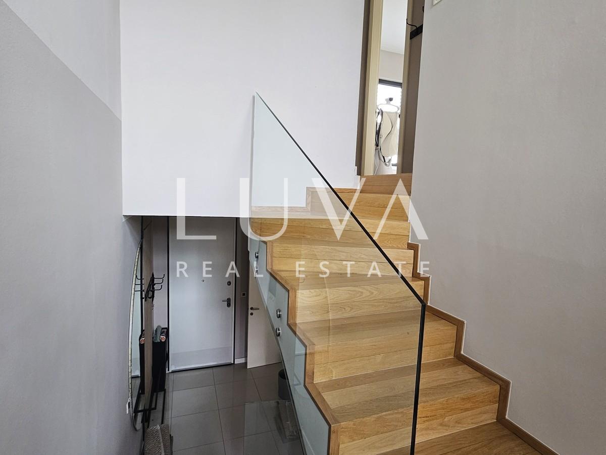Zagreb, Blato, luxury house for rent
